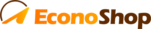 Loja EconoShop