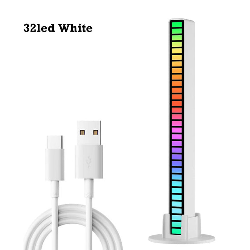 48271525118242