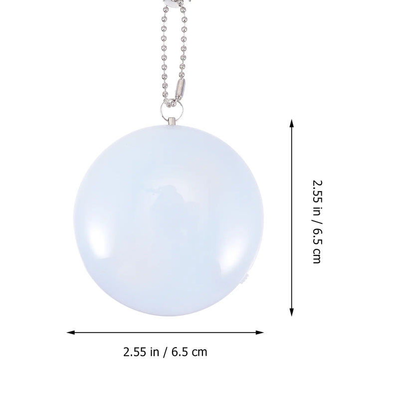 LightFinder - Lâmpada LED para Bolsa