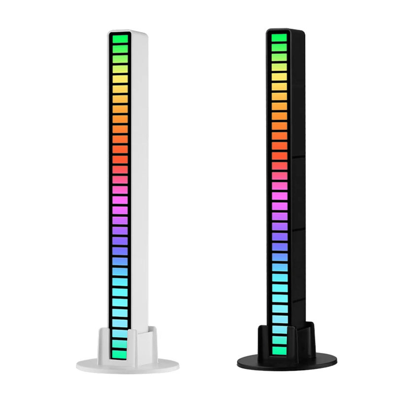 Barra de LED SyncWave